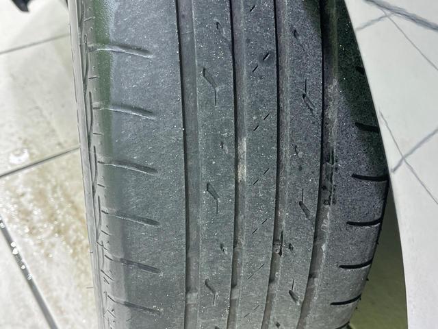 カローラフィールダー 1.5G メモリーナビ バックカメラ セーフティセンス ETC ドライブレコーダー スマートエントリー 純正16インチAW LEDランプ オートライト オートエアコン オートマチックハイビーム 車線逸脱警報(59枚目)