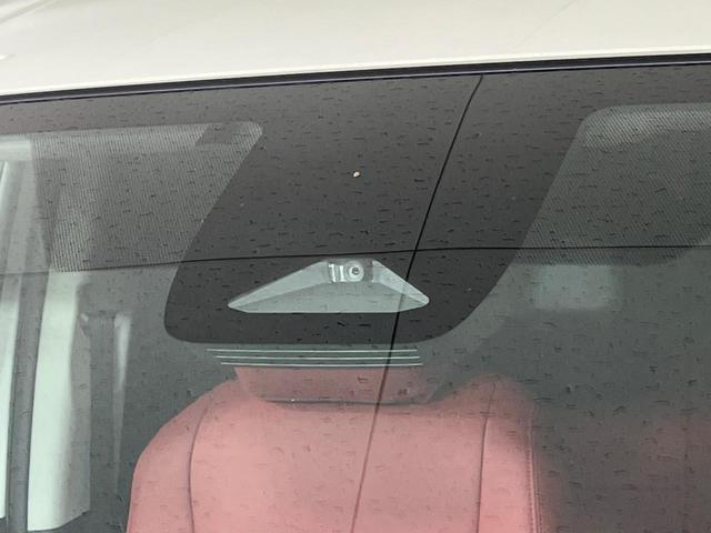 シエンタ ハイブリッドX 4WD 5人乗り 純正ナビ パワースライドドア バックカメラ セーフティセンス レーダークルコン クリアランスソナー LEDランプ オートライト オートエアコン スマートキー CD/DVD/フルセグ(6枚目)