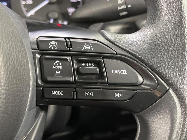 シエンタ ハイブリッドX 4WD 5人乗り 純正ナビ パワースライドドア バックカメラ セーフティセンス レーダークルコン クリアランスソナー LEDランプ オートライト オートエアコン スマートキー CD/DVD/フルセグ(7枚目)