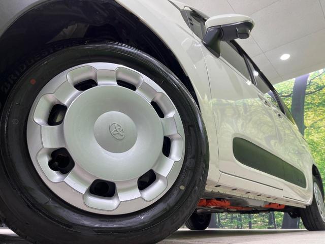 シエンタ ハイブリッドX 4WD 5人乗り 純正ナビ パワースライドドア バックカメラ セーフティセンス レーダークルコン クリアランスソナー LEDランプ オートライト オートエアコン スマートキー CD/DVD/フルセグ(14枚目)