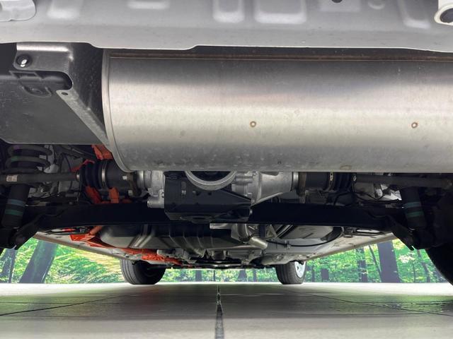 シエンタ ハイブリッドX 4WD 5人乗り 純正ナビ パワースライドドア バックカメラ セーフティセンス レーダークルコン クリアランスソナー LEDランプ オートライト オートエアコン スマートキー CD/DVD/フルセグ(20枚目)