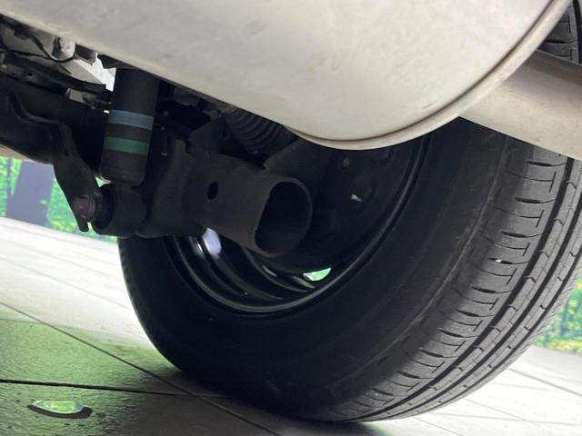 シエンタ ハイブリッドX 4WD 5人乗り 純正ナビ パワースライドドア バックカメラ セーフティセンス レーダークルコン クリアランスソナー LEDランプ オートライト オートエアコン スマートキー CD/DVD/フルセグ(22枚目)