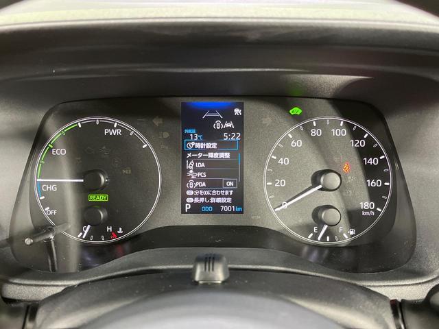 シエンタ ハイブリッドX 4WD 5人乗り 純正ナビ パワースライドドア バックカメラ セーフティセンス レーダークルコン クリアランスソナー LEDランプ オートライト オートエアコン スマートキー CD/DVD/フルセグ(28枚目)