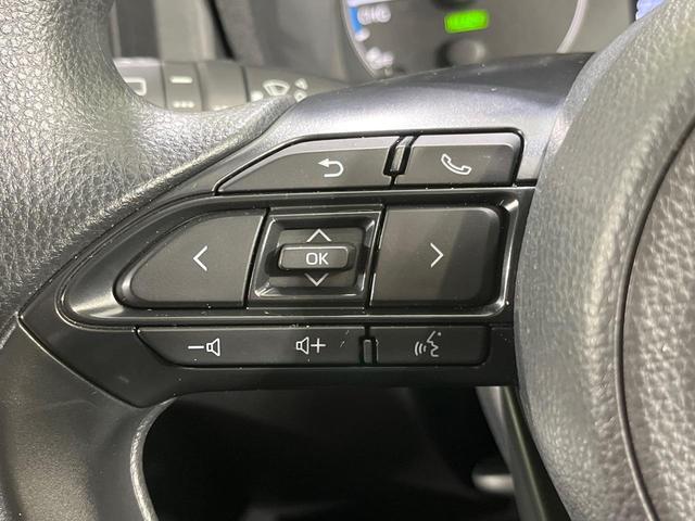 シエンタ ハイブリッドX 4WD 5人乗り 純正ナビ パワースライドドア バックカメラ セーフティセンス レーダークルコン クリアランスソナー LEDランプ オートライト オートエアコン スマートキー CD/DVD/フルセグ(29枚目)