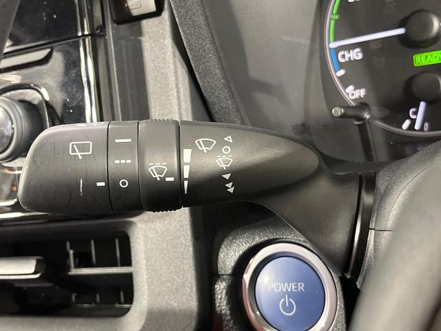 シエンタ ハイブリッドX 4WD 5人乗り 純正ナビ パワースライドドア バックカメラ セーフティセンス レーダークルコン クリアランスソナー LEDランプ オートライト オートエアコン スマートキー CD/DVD/フルセグ(30枚目)