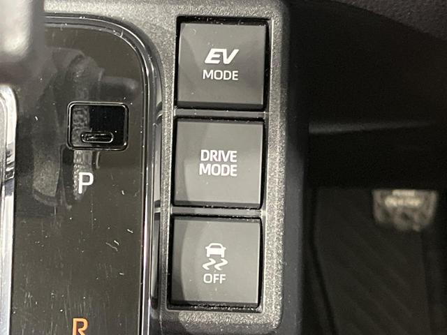 シエンタ ハイブリッドX 4WD 5人乗り 純正ナビ パワースライドドア バックカメラ セーフティセンス レーダークルコン クリアランスソナー LEDランプ オートライト オートエアコン スマートキー CD/DVD/フルセグ(32枚目)