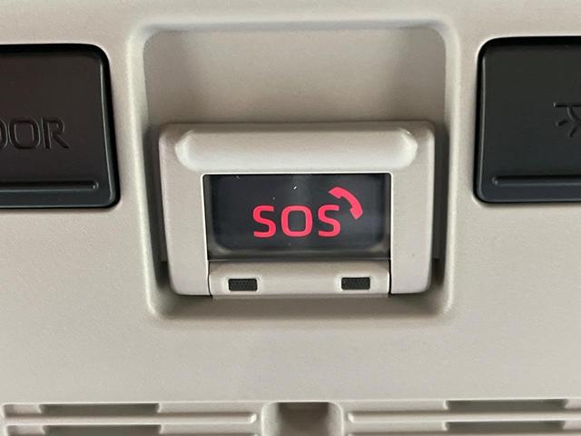 シエンタ ハイブリッドX 4WD 5人乗り 純正ナビ パワースライドドア バックカメラ セーフティセンス レーダークルコン クリアランスソナー LEDランプ オートライト オートエアコン スマートキー CD/DVD/フルセグ(35枚目)