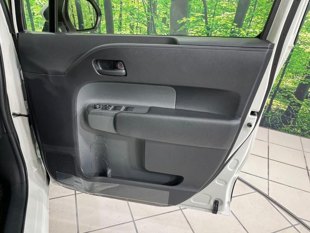 シエンタ ハイブリッドX 4WD 5人乗り 純正ナビ パワースライドドア バックカメラ セーフティセンス レーダークルコン クリアランスソナー LEDランプ オートライト オートエアコン スマートキー CD/DVD/フルセグ(37枚目)