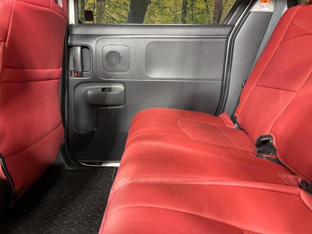 シエンタ ハイブリッドX 4WD 5人乗り 純正ナビ パワースライドドア バックカメラ セーフティセンス レーダークルコン クリアランスソナー LEDランプ オートライト オートエアコン スマートキー CD/DVD/フルセグ(38枚目)