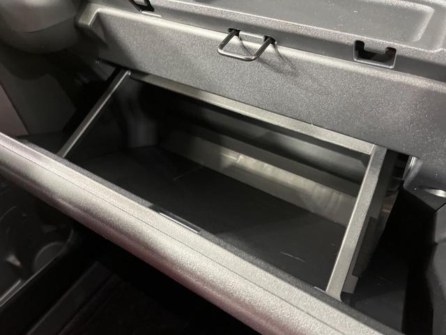 シエンタ ハイブリッドX 4WD 5人乗り 純正ナビ パワースライドドア バックカメラ セーフティセンス レーダークルコン クリアランスソナー LEDランプ オートライト オートエアコン スマートキー CD/DVD/フルセグ(46枚目)