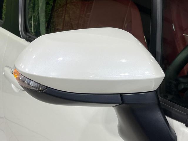 シエンタ ハイブリッドX 4WD 5人乗り 純正ナビ パワースライドドア バックカメラ セーフティセンス レーダークルコン クリアランスソナー LEDランプ オートライト オートエアコン スマートキー CD/DVD/フルセグ(52枚目)