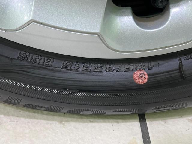 シエンタ ハイブリッドX 4WD 5人乗り 純正ナビ パワースライドドア バックカメラ セーフティセンス レーダークルコン クリアランスソナー LEDランプ オートライト オートエアコン スマートキー CD/DVD/フルセグ(54枚目)