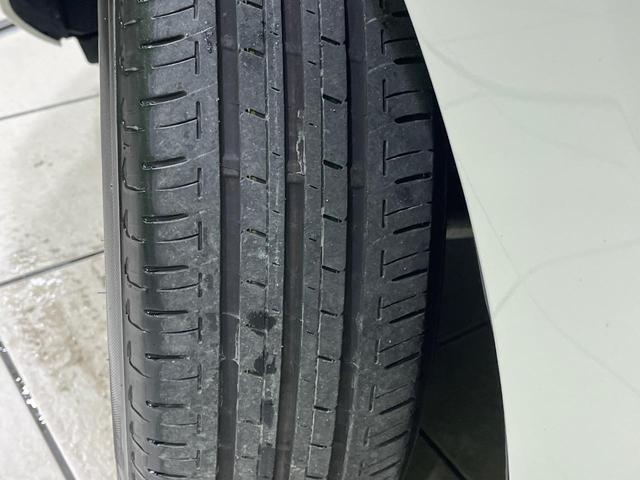 シエンタ ハイブリッドX 4WD 5人乗り 純正ナビ パワースライドドア バックカメラ セーフティセンス レーダークルコン クリアランスソナー LEDランプ オートライト オートエアコン スマートキー CD/DVD/フルセグ(55枚目)