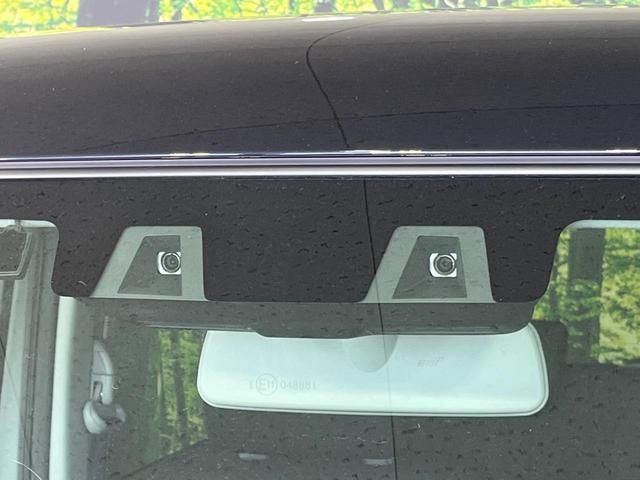 ハスラー タフワイルド　４ＷＤ　メモリーナビ　セーフティサポート　アダプティブクルコン　ヒルディセントコントロール　リアパーキングセンサー　シートヒーター　ＥＴＣ　ルーフレール　ＬＥＤランプ　ＬＥＤフォグ　オートハイビーム（4枚目）