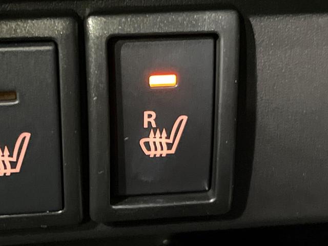 ハスラー タフワイルド　４ＷＤ　メモリーナビ　セーフティサポート　アダプティブクルコン　ヒルディセントコントロール　リアパーキングセンサー　シートヒーター　ＥＴＣ　ルーフレール　ＬＥＤランプ　ＬＥＤフォグ　オートハイビーム（7枚目）