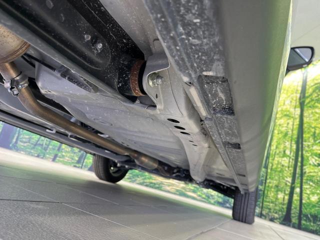 ハスラー タフワイルド　４ＷＤ　メモリーナビ　セーフティサポート　アダプティブクルコン　ヒルディセントコントロール　リアパーキングセンサー　シートヒーター　ＥＴＣ　ルーフレール　ＬＥＤランプ　ＬＥＤフォグ　オートハイビーム（21枚目）