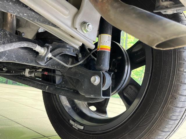 ハスラー タフワイルド　４ＷＤ　メモリーナビ　セーフティサポート　アダプティブクルコン　ヒルディセントコントロール　リアパーキングセンサー　シートヒーター　ＥＴＣ　ルーフレール　ＬＥＤランプ　ＬＥＤフォグ　オートハイビーム（23枚目）