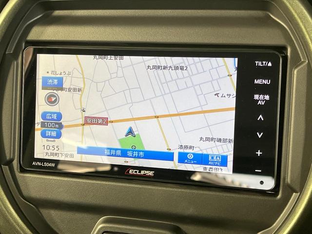 ハスラー タフワイルド　４ＷＤ　メモリーナビ　セーフティサポート　アダプティブクルコン　ヒルディセントコントロール　リアパーキングセンサー　シートヒーター　ＥＴＣ　ルーフレール　ＬＥＤランプ　ＬＥＤフォグ　オートハイビーム（27枚目）