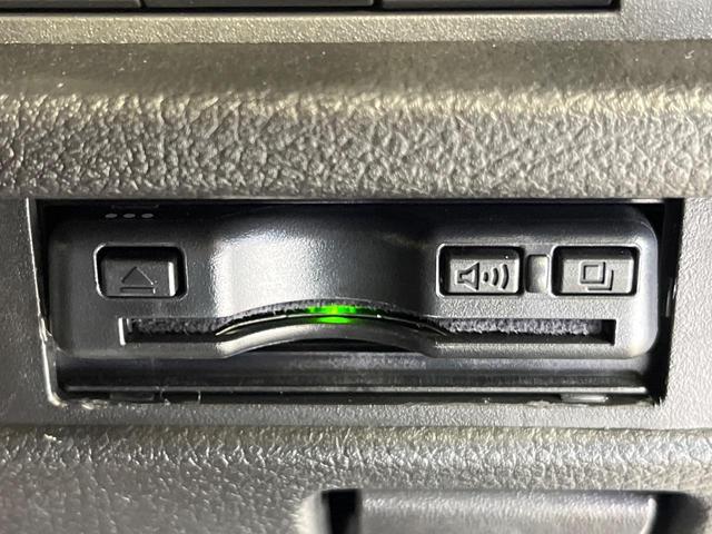 ハスラー タフワイルド　４ＷＤ　メモリーナビ　セーフティサポート　アダプティブクルコン　ヒルディセントコントロール　リアパーキングセンサー　シートヒーター　ＥＴＣ　ルーフレール　ＬＥＤランプ　ＬＥＤフォグ　オートハイビーム（29枚目）