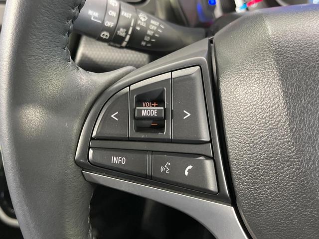 ハスラー タフワイルド　４ＷＤ　メモリーナビ　セーフティサポート　アダプティブクルコン　ヒルディセントコントロール　リアパーキングセンサー　シートヒーター　ＥＴＣ　ルーフレール　ＬＥＤランプ　ＬＥＤフォグ　オートハイビーム（31枚目）