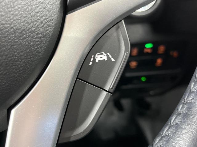 ハスラー タフワイルド　４ＷＤ　メモリーナビ　セーフティサポート　アダプティブクルコン　ヒルディセントコントロール　リアパーキングセンサー　シートヒーター　ＥＴＣ　ルーフレール　ＬＥＤランプ　ＬＥＤフォグ　オートハイビーム（32枚目）