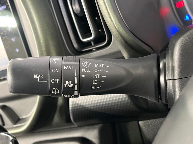 ハスラー タフワイルド　４ＷＤ　メモリーナビ　セーフティサポート　アダプティブクルコン　ヒルディセントコントロール　リアパーキングセンサー　シートヒーター　ＥＴＣ　ルーフレール　ＬＥＤランプ　ＬＥＤフォグ　オートハイビーム（33枚目）