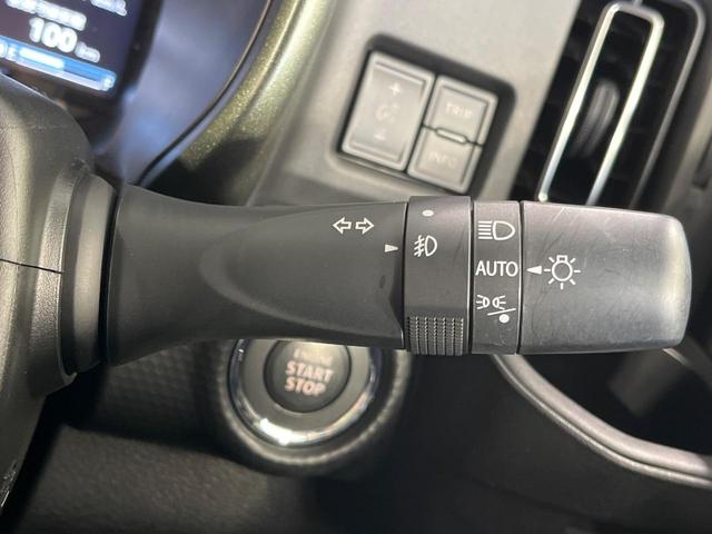 ハスラー タフワイルド　４ＷＤ　メモリーナビ　セーフティサポート　アダプティブクルコン　ヒルディセントコントロール　リアパーキングセンサー　シートヒーター　ＥＴＣ　ルーフレール　ＬＥＤランプ　ＬＥＤフォグ　オートハイビーム（34枚目）