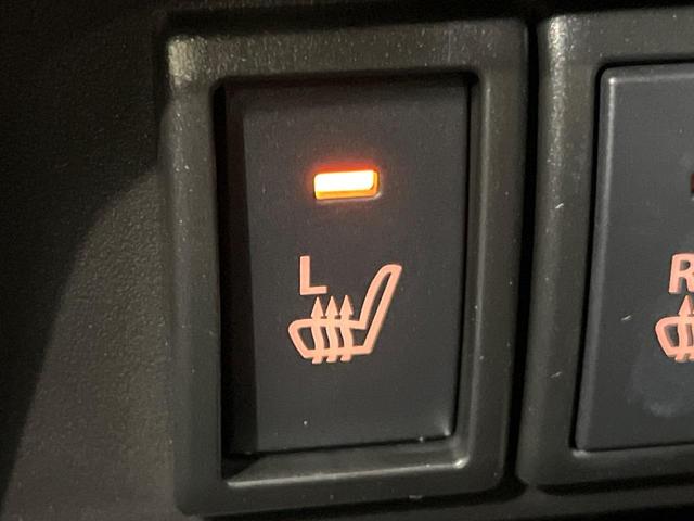 ハスラー タフワイルド　４ＷＤ　メモリーナビ　セーフティサポート　アダプティブクルコン　ヒルディセントコントロール　リアパーキングセンサー　シートヒーター　ＥＴＣ　ルーフレール　ＬＥＤランプ　ＬＥＤフォグ　オートハイビーム（35枚目）