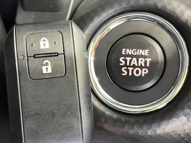 ハスラー タフワイルド　４ＷＤ　メモリーナビ　セーフティサポート　アダプティブクルコン　ヒルディセントコントロール　リアパーキングセンサー　シートヒーター　ＥＴＣ　ルーフレール　ＬＥＤランプ　ＬＥＤフォグ　オートハイビーム（36枚目）