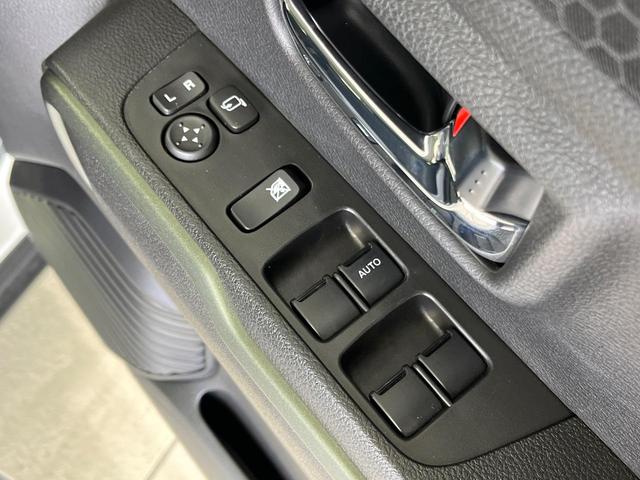 ハスラー タフワイルド　４ＷＤ　メモリーナビ　セーフティサポート　アダプティブクルコン　ヒルディセントコントロール　リアパーキングセンサー　シートヒーター　ＥＴＣ　ルーフレール　ＬＥＤランプ　ＬＥＤフォグ　オートハイビーム（37枚目）