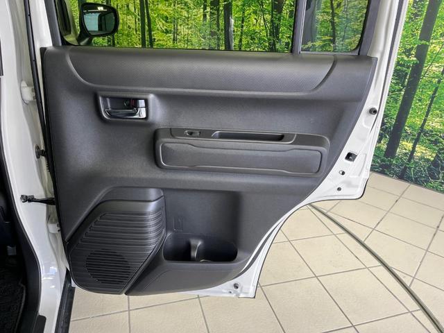 ハスラー タフワイルド　４ＷＤ　メモリーナビ　セーフティサポート　アダプティブクルコン　ヒルディセントコントロール　リアパーキングセンサー　シートヒーター　ＥＴＣ　ルーフレール　ＬＥＤランプ　ＬＥＤフォグ　オートハイビーム（39枚目）