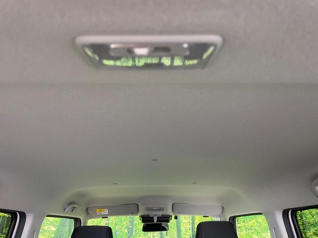 ハスラー タフワイルド　４ＷＤ　メモリーナビ　セーフティサポート　アダプティブクルコン　ヒルディセントコントロール　リアパーキングセンサー　シートヒーター　ＥＴＣ　ルーフレール　ＬＥＤランプ　ＬＥＤフォグ　オートハイビーム（42枚目）