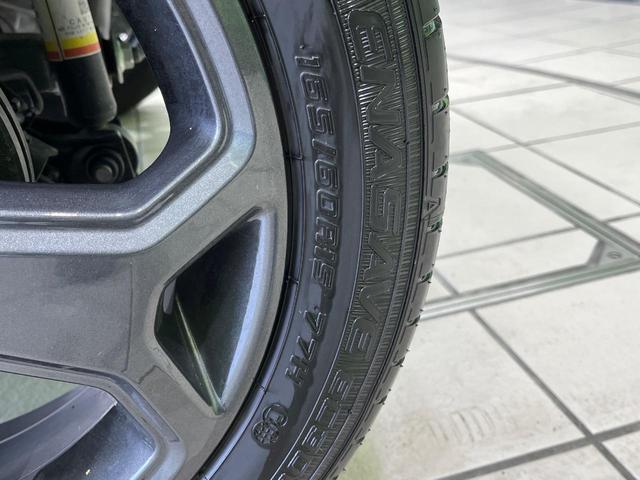 ハスラー タフワイルド　４ＷＤ　メモリーナビ　セーフティサポート　アダプティブクルコン　ヒルディセントコントロール　リアパーキングセンサー　シートヒーター　ＥＴＣ　ルーフレール　ＬＥＤランプ　ＬＥＤフォグ　オートハイビーム（58枚目）