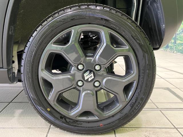 ハスラー タフワイルド　４ＷＤ　メモリーナビ　セーフティサポート　アダプティブクルコン　ヒルディセントコントロール　リアパーキングセンサー　シートヒーター　ＥＴＣ　ルーフレール　ＬＥＤランプ　ＬＥＤフォグ　オートハイビーム（59枚目）