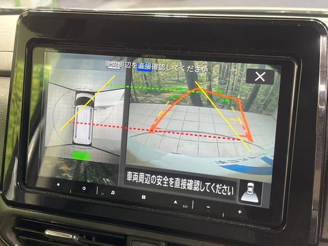 デリカミニ Ｔ　プレミアム　４ＷＤ　９型メモリーナビ　両側パワースライドドア　マルチアラウンドモニター　マイパイロット　ｅ－アシスト　レーダークルコン　デジタルルームミラー　ステアリングヒーター　シートヒーター　コーナーセンサー（5枚目）