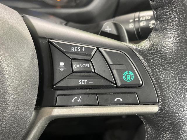 デリカミニ Ｔ　プレミアム　４ＷＤ　９型メモリーナビ　両側パワースライドドア　マルチアラウンドモニター　マイパイロット　ｅ－アシスト　レーダークルコン　デジタルルームミラー　ステアリングヒーター　シートヒーター　コーナーセンサー（6枚目）