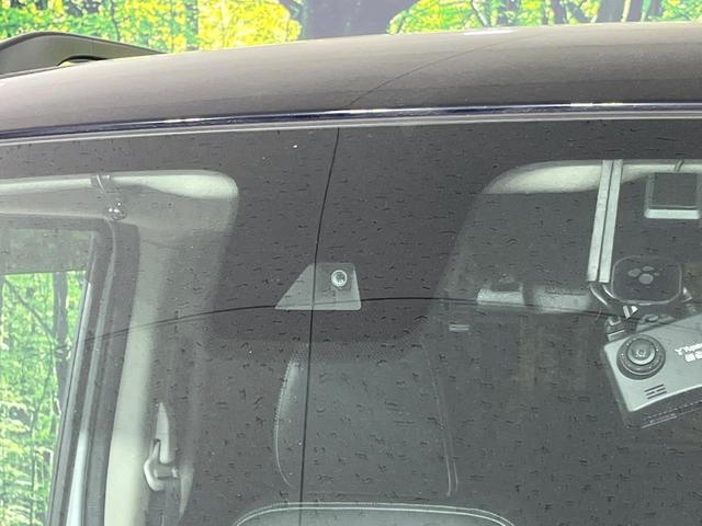 デリカミニ Ｔ　プレミアム　４ＷＤ　９型メモリーナビ　両側パワースライドドア　マルチアラウンドモニター　マイパイロット　ｅ－アシスト　レーダークルコン　デジタルルームミラー　ステアリングヒーター　シートヒーター　コーナーセンサー（7枚目）