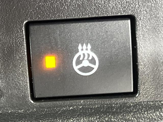 デリカミニ Ｔ　プレミアム　４ＷＤ　９型メモリーナビ　両側パワースライドドア　マルチアラウンドモニター　マイパイロット　ｅ－アシスト　レーダークルコン　デジタルルームミラー　ステアリングヒーター　シートヒーター　コーナーセンサー（8枚目）