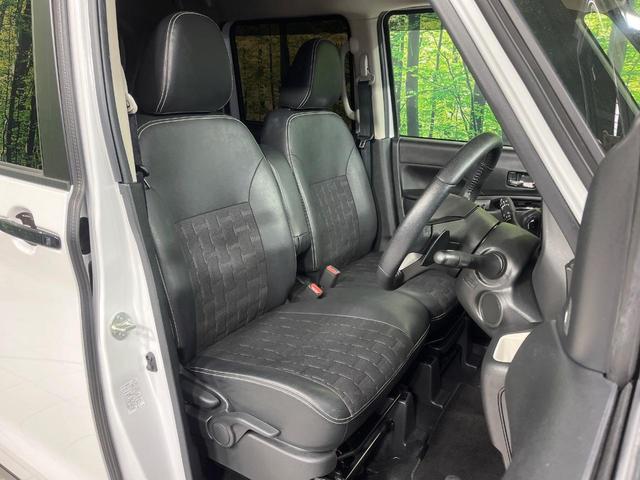 デリカミニ Ｔ　プレミアム　４ＷＤ　９型メモリーナビ　両側パワースライドドア　マルチアラウンドモニター　マイパイロット　ｅ－アシスト　レーダークルコン　デジタルルームミラー　ステアリングヒーター　シートヒーター　コーナーセンサー（9枚目）