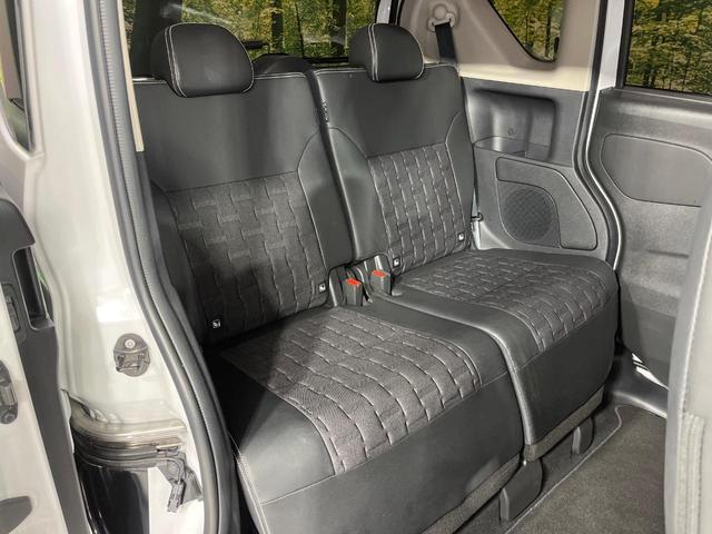 デリカミニ Ｔ　プレミアム　４ＷＤ　９型メモリーナビ　両側パワースライドドア　マルチアラウンドモニター　マイパイロット　ｅ－アシスト　レーダークルコン　デジタルルームミラー　ステアリングヒーター　シートヒーター　コーナーセンサー（10枚目）