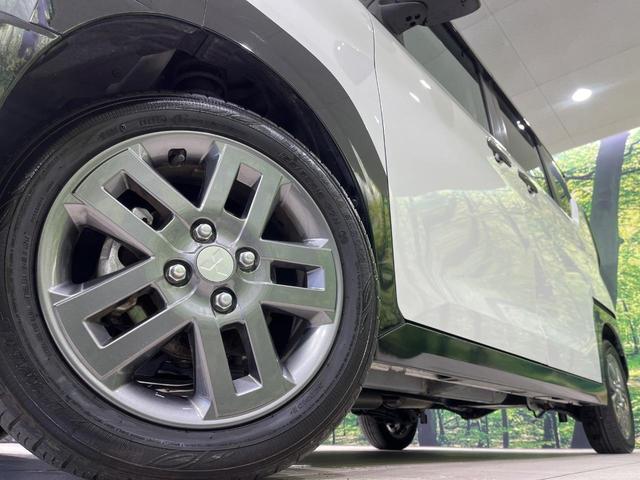 デリカミニ Ｔ　プレミアム　４ＷＤ　９型メモリーナビ　両側パワースライドドア　マルチアラウンドモニター　マイパイロット　ｅ－アシスト　レーダークルコン　デジタルルームミラー　ステアリングヒーター　シートヒーター　コーナーセンサー（14枚目）