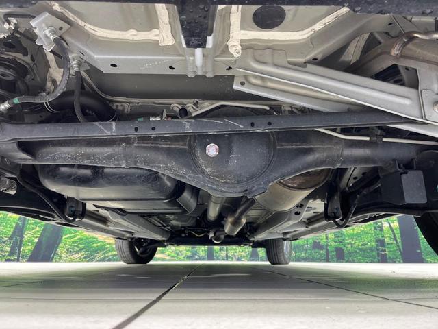 デリカミニ Ｔ　プレミアム　４ＷＤ　９型メモリーナビ　両側パワースライドドア　マルチアラウンドモニター　マイパイロット　ｅ－アシスト　レーダークルコン　デジタルルームミラー　ステアリングヒーター　シートヒーター　コーナーセンサー（20枚目）