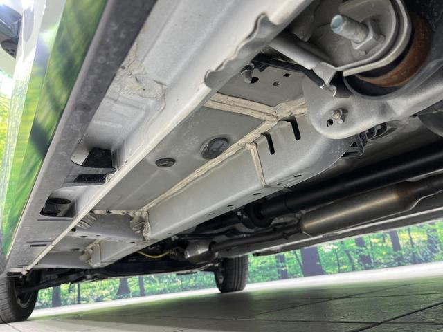 デリカミニ Ｔ　プレミアム　４ＷＤ　９型メモリーナビ　両側パワースライドドア　マルチアラウンドモニター　マイパイロット　ｅ－アシスト　レーダークルコン　デジタルルームミラー　ステアリングヒーター　シートヒーター　コーナーセンサー（22枚目）