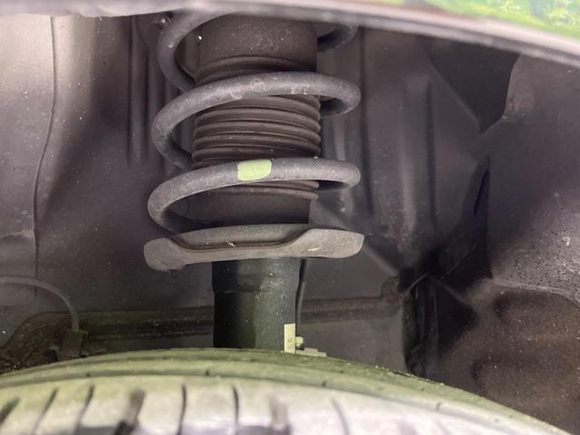 デリカミニ Ｔ　プレミアム　４ＷＤ　９型メモリーナビ　両側パワースライドドア　マルチアラウンドモニター　マイパイロット　ｅ－アシスト　レーダークルコン　デジタルルームミラー　ステアリングヒーター　シートヒーター　コーナーセンサー（24枚目）