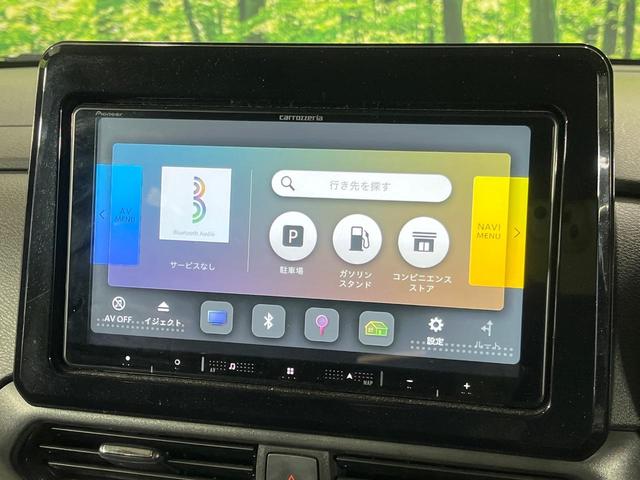 デリカミニ Ｔ　プレミアム　４ＷＤ　９型メモリーナビ　両側パワースライドドア　マルチアラウンドモニター　マイパイロット　ｅ－アシスト　レーダークルコン　デジタルルームミラー　ステアリングヒーター　シートヒーター　コーナーセンサー（27枚目）