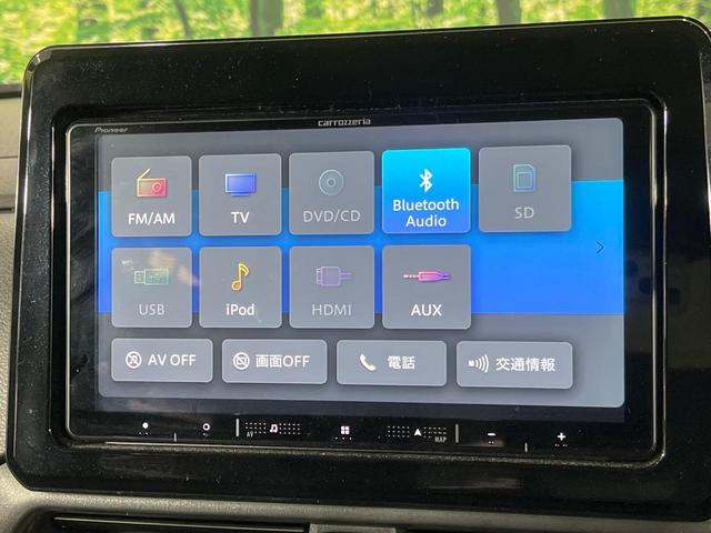 デリカミニ Ｔ　プレミアム　４ＷＤ　９型メモリーナビ　両側パワースライドドア　マルチアラウンドモニター　マイパイロット　ｅ－アシスト　レーダークルコン　デジタルルームミラー　ステアリングヒーター　シートヒーター　コーナーセンサー（28枚目）