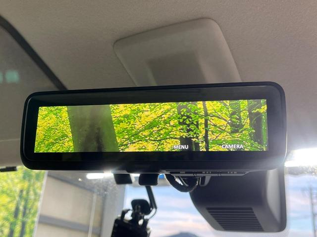 デリカミニ Ｔ　プレミアム　４ＷＤ　９型メモリーナビ　両側パワースライドドア　マルチアラウンドモニター　マイパイロット　ｅ－アシスト　レーダークルコン　デジタルルームミラー　ステアリングヒーター　シートヒーター　コーナーセンサー（32枚目）