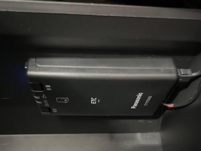 デリカミニ Ｔ　プレミアム　４ＷＤ　９型メモリーナビ　両側パワースライドドア　マルチアラウンドモニター　マイパイロット　ｅ－アシスト　レーダークルコン　デジタルルームミラー　ステアリングヒーター　シートヒーター　コーナーセンサー（33枚目）