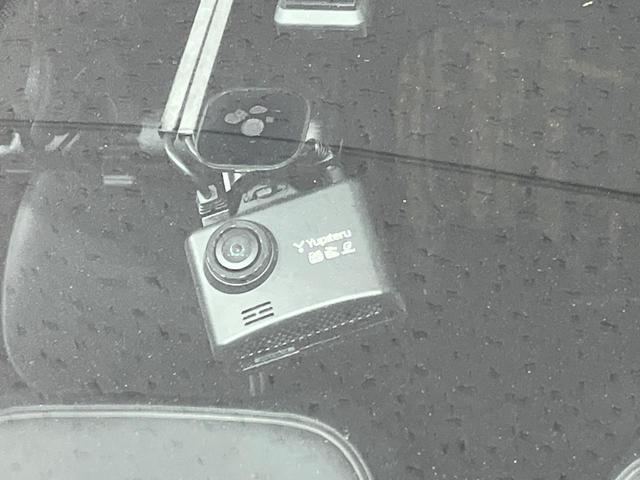 デリカミニ Ｔ　プレミアム　４ＷＤ　９型メモリーナビ　両側パワースライドドア　マルチアラウンドモニター　マイパイロット　ｅ－アシスト　レーダークルコン　デジタルルームミラー　ステアリングヒーター　シートヒーター　コーナーセンサー（34枚目）