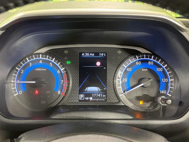 デリカミニ Ｔ　プレミアム　４ＷＤ　９型メモリーナビ　両側パワースライドドア　マルチアラウンドモニター　マイパイロット　ｅ－アシスト　レーダークルコン　デジタルルームミラー　ステアリングヒーター　シートヒーター　コーナーセンサー（35枚目）